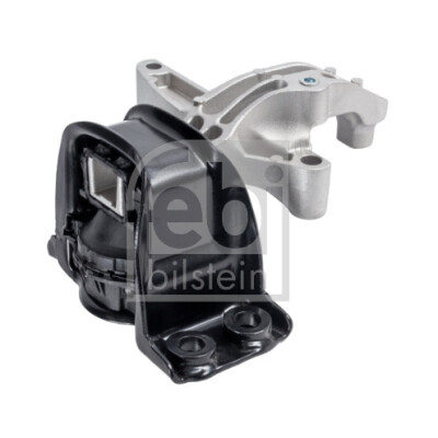 Suporte, motor FEBI BILSTEIN 175281