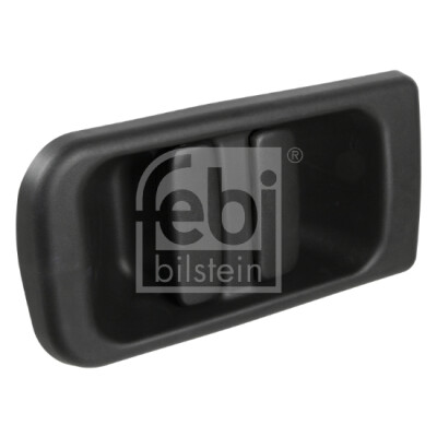 FEBI BILSTEIN 175502 Maçaneta de porta
