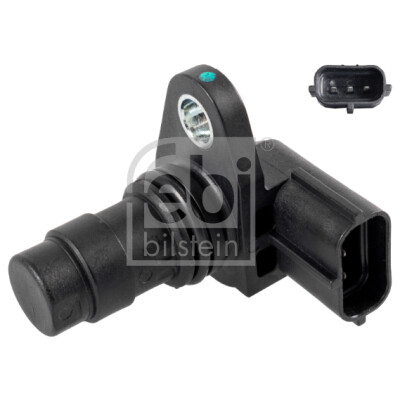 Sensor, posição do eixo de comando FEBI BILSTEIN 175688