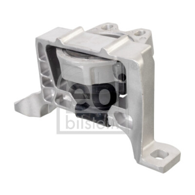 Suporte, motor FEBI BILSTEIN 175727