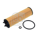 Filtro de óleo FEBI BILSTEIN 175759