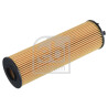 Filtro de óleo FEBI BILSTEIN 175759