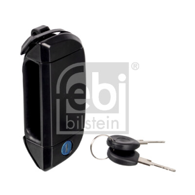 FEBI BILSTEIN 175767 Maçaneta de porta
