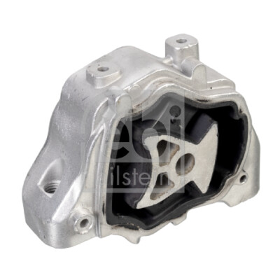 Suporte, motor FEBI BILSTEIN 176478