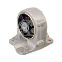 Suporte, motor FEBI BILSTEIN 176627