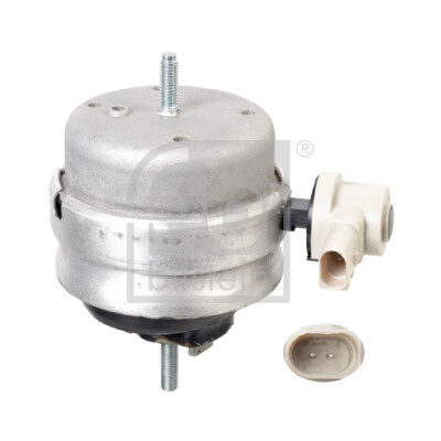 Suporte, motor FEBI BILSTEIN 176956