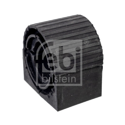 Suporte estabilizador FEBI BILSTEIN 177075
