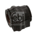 Suporte estabilizador FEBI BILSTEIN 17807