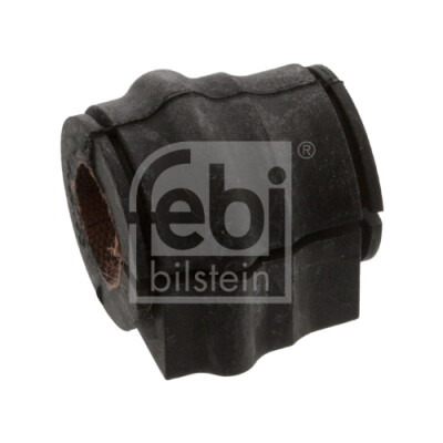 Suporte estabilizador FEBI BILSTEIN 17807