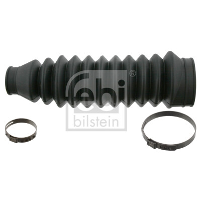 Conjunto de foles, direção FEBI BILSTEIN 17882