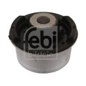 Suspensão, FEBI BILSTEIN 18073 triângulo