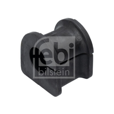 Suporte estabilizador FEBI BILSTEIN 18075