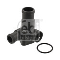 Flange de refrigeração FEBI BILSTEIN 18226