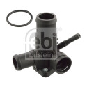 Flange de refrigeração FEBI BILSTEIN 18254