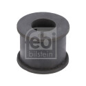 Ponta de direção estabilizadora FEBI BILSTEIN 18299