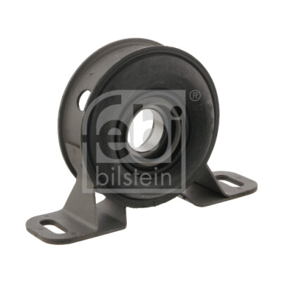 Suspensão, veio de transmissão FEBI BILSTEIN 18300