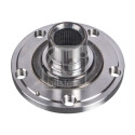 Cubo de roda FEBI BILSTEIN 18344