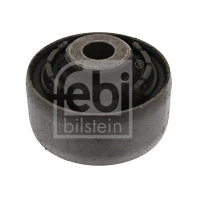 Suspensão, FEBI BILSTEIN 18548 triângulo