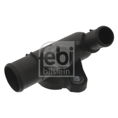 Flange de refrigerante FEBI BILSTEIN 18566
