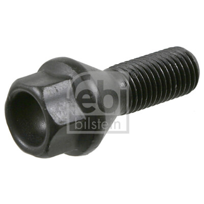 Parafuso de roda FEBI BILSTEIN 18903