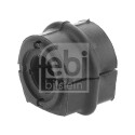 Suporte estabilizador FEBI BILSTEIN 19453