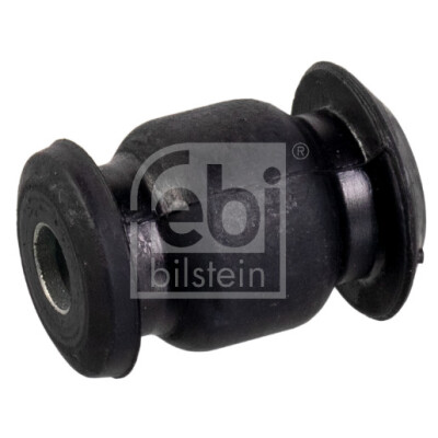 Suspensão, FEBI BILSTEIN 19472 triângulo