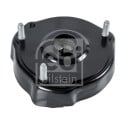 Rolamento de coluna de suspensão FEBI BILSTEIN 19512
