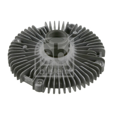 Embreagem, ventilador do radiador FEBI BILSTEIN 19660