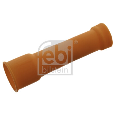 Funil, vareta de nível de óleo FEBI BILSTEIN 19750