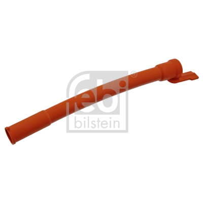Funil, vareta de nível de óleo FEBI BILSTEIN 19752