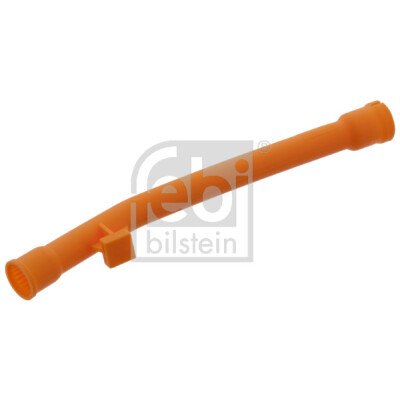 Funil, vareta de nível de óleo FEBI BILSTEIN 19756