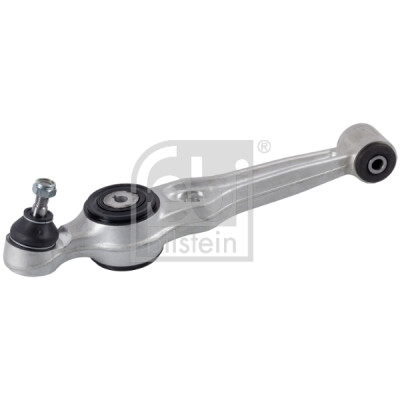 Braço de controle de esteira, suspensão de roda FEBI BILSTEIN 19849