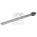 Articulação axial, barra de direção FEBI BILSTEIN 19935