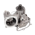 Bomba de água, refrigeração do motor FEBI BILSTEIN 21180