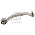 Braço de controle de esteira, suspensão de roda FEBI BILSTEIN 21198