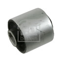 Suspensão, FEBI BILSTEIN 21219 triângulo