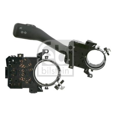 Interruptor da coluna de direção FEBI BILSTEIN 21320
