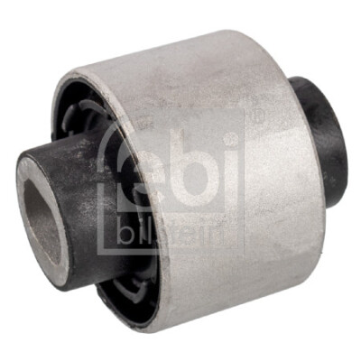 Suspensão, FEBI BILSTEIN 21408 triângulo