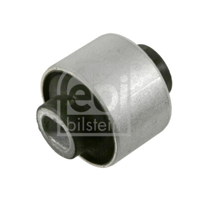 Suspensão, FEBI BILSTEIN 21410 triângulo