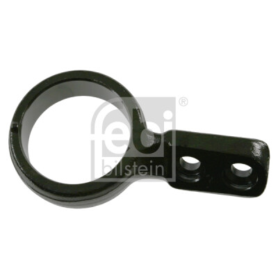 Suporte, apoio do braço transversal