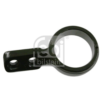 Suporte, apoio do braço transversal