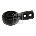 Suspensão, Braço oscilante FEBI BILSTEIN 21463