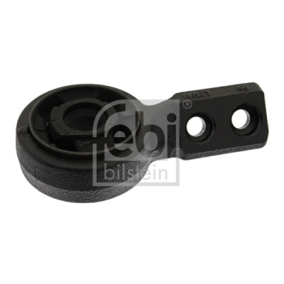 Suspensão, Braço oscilante FEBI BILSTEIN 21463