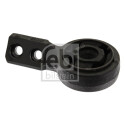 Suspensão, FEBI BILSTEIN 21464 triângulo