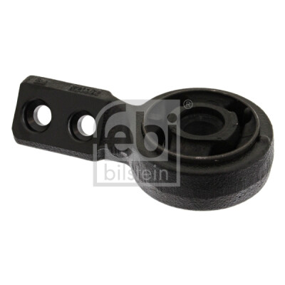 Suspensão, FEBI BILSTEIN 21464 triângulo