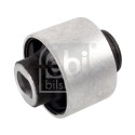 Suspensão, FEBI BILSTEIN 21530 triângulo