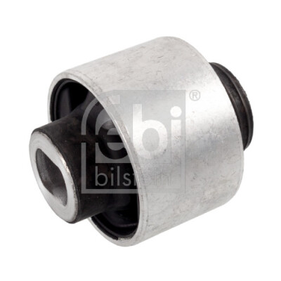 Suspensão, FEBI BILSTEIN 21530 triângulo