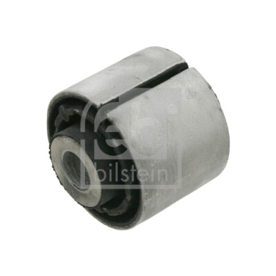 Suspensão, FEBI BILSTEIN 21540 triângulo