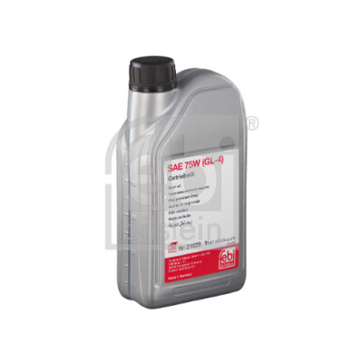 Óleo de transmissão FEBI BILSTEIN 21829