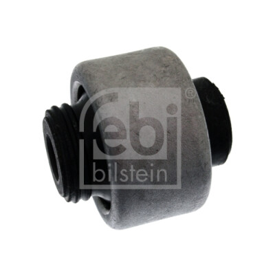 Suspensão, FEBI BILSTEIN 21850 triângulo
